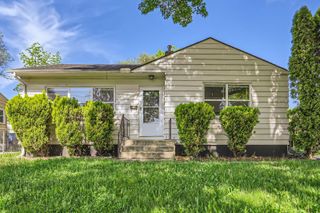 4309 Walford Street, Columbus, OH 43224