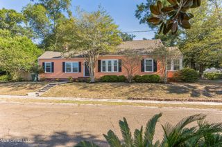 1108 Oak Place, Gulfport, MS 39501