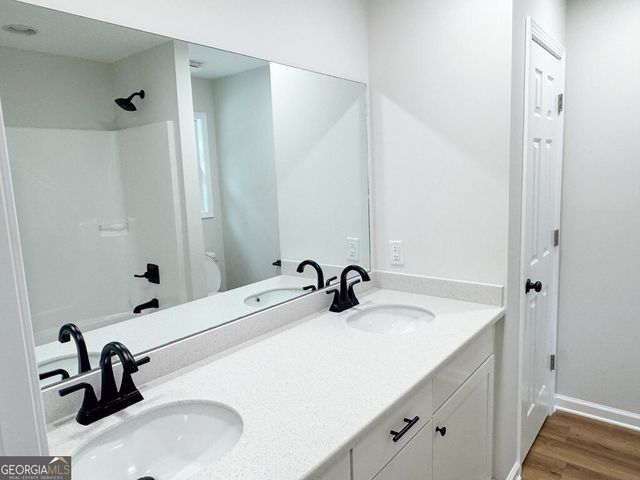 808 Satilla Boulevard, Waycross, GA 31501