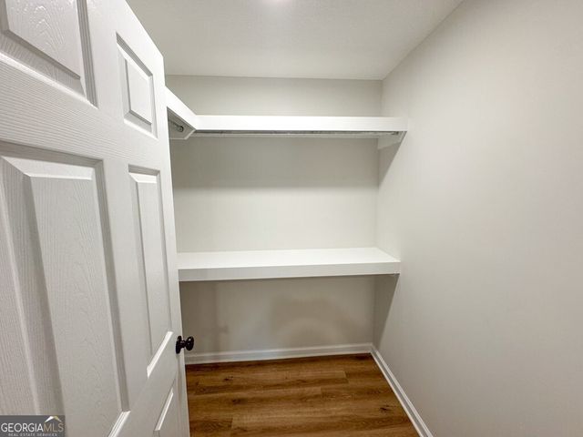 808 Satilla Boulevard, Waycross, GA 31501