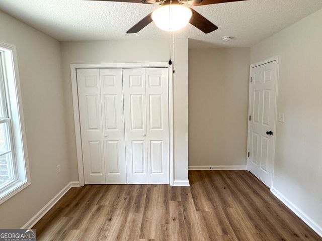 808 Satilla Boulevard, Waycross, GA 31501