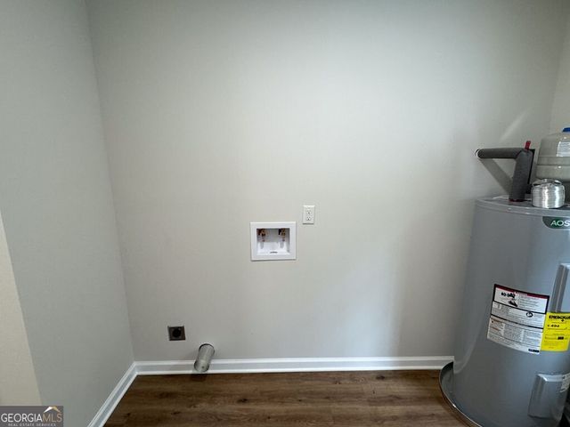 808 Satilla Boulevard, Waycross, GA 31501