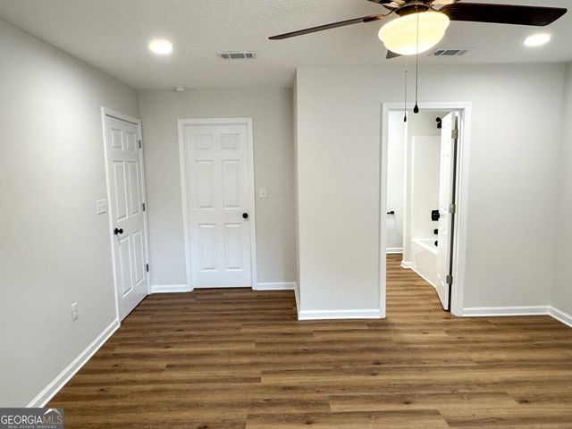 808 Satilla Boulevard, Waycross, GA 31501