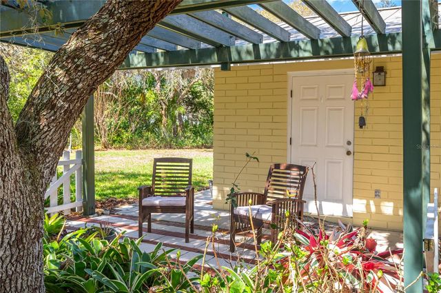 41 SPRING LANE, Haines City, FL 33844