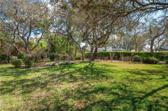 41 SPRING LANE, Haines City, FL 33844