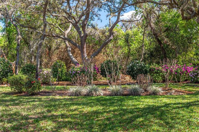 41 SPRING LANE, Haines City, FL 33844