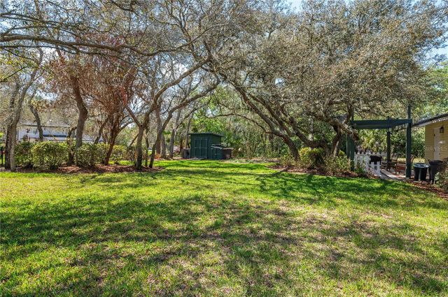 41 SPRING LANE, Haines City, FL 33844