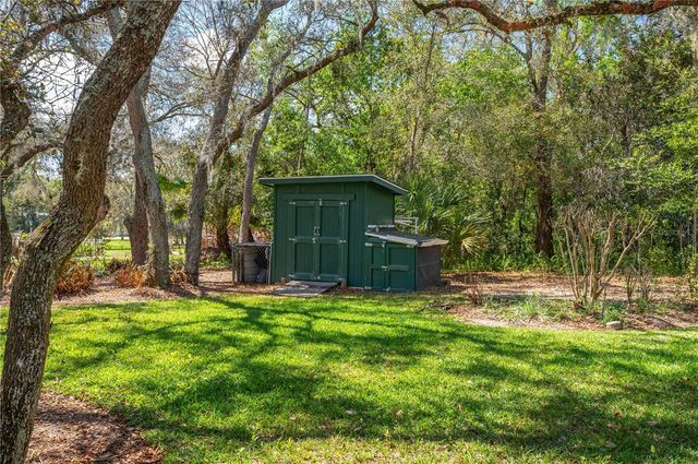 41 SPRING LANE, Haines City, FL 33844