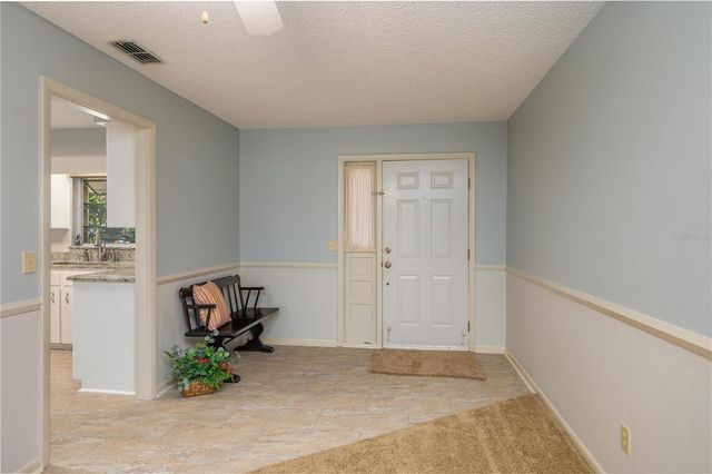 41 SPRING LANE, Haines City, FL 33844