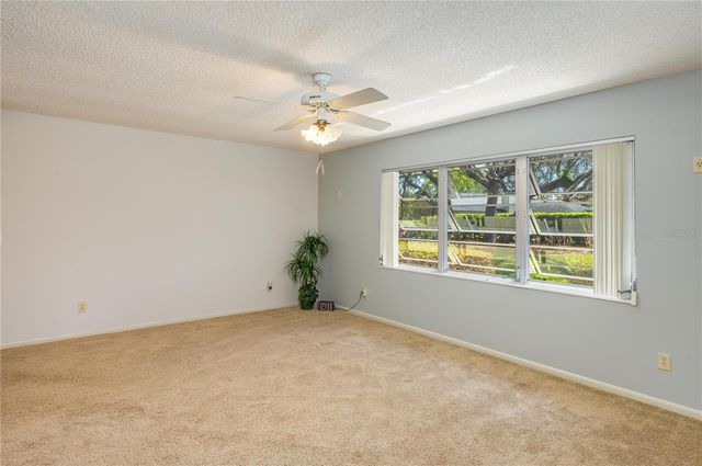 41 SPRING LANE, Haines City, FL 33844