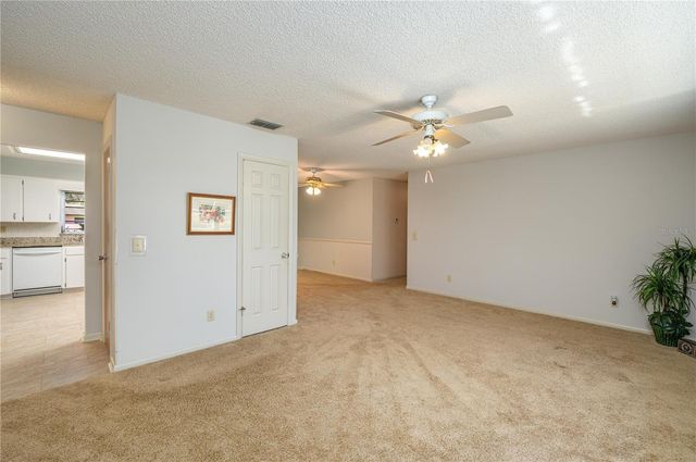 41 SPRING LANE, Haines City, FL 33844