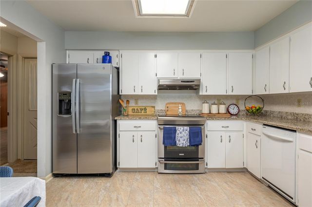 41 SPRING LANE, Haines City, FL 33844