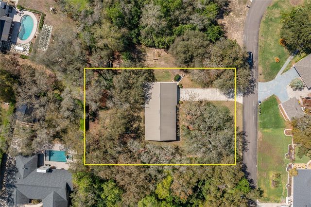 41 SPRING LANE, Haines City, FL 33844