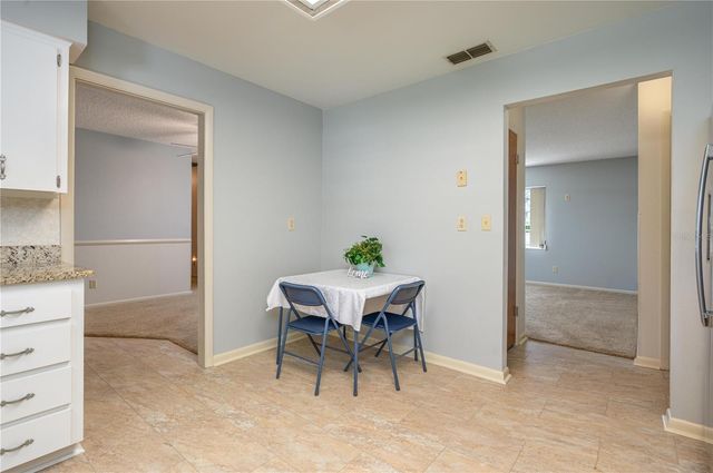 41 SPRING LANE, Haines City, FL 33844