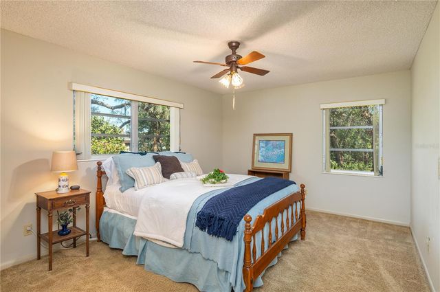 41 SPRING LANE, Haines City, FL 33844