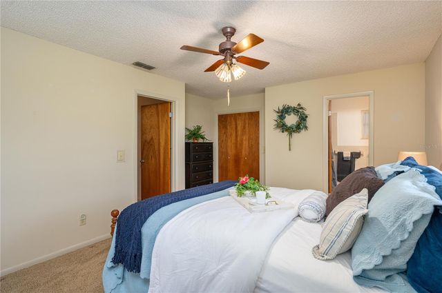 41 SPRING LANE, Haines City, FL 33844