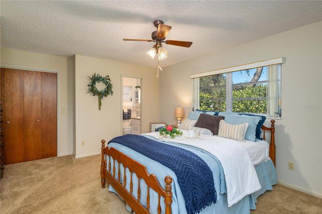 41 SPRING LANE, Haines City, FL 33844