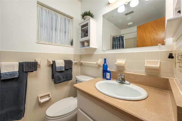 41 SPRING LANE, Haines City, FL 33844