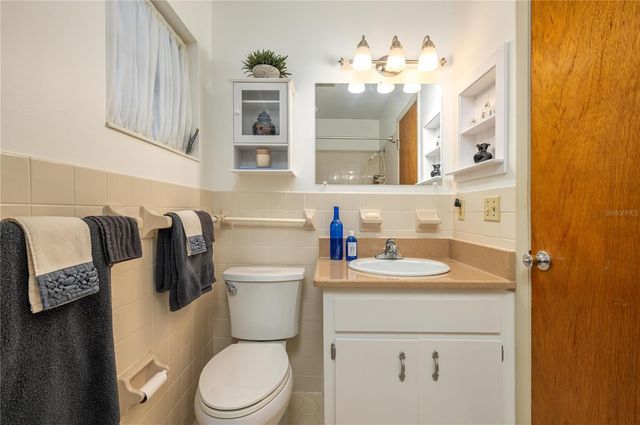 41 SPRING LANE, Haines City, FL 33844