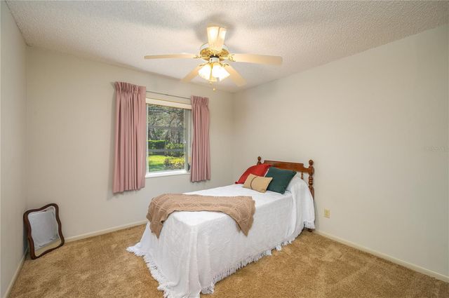 41 SPRING LANE, Haines City, FL 33844