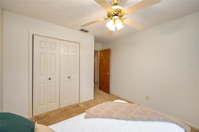 41 SPRING LANE, Haines City, FL 33844