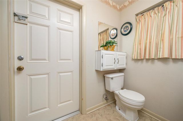 41 SPRING LANE, Haines City, FL 33844