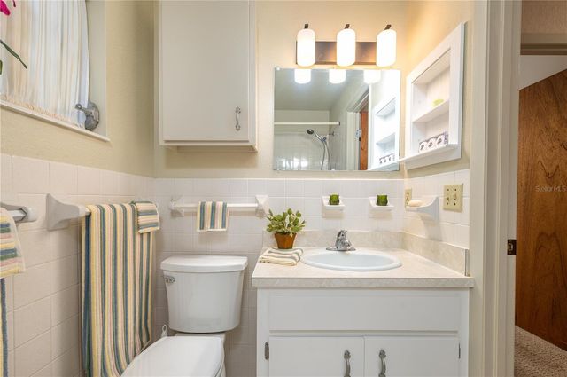 41 SPRING LANE, Haines City, FL 33844