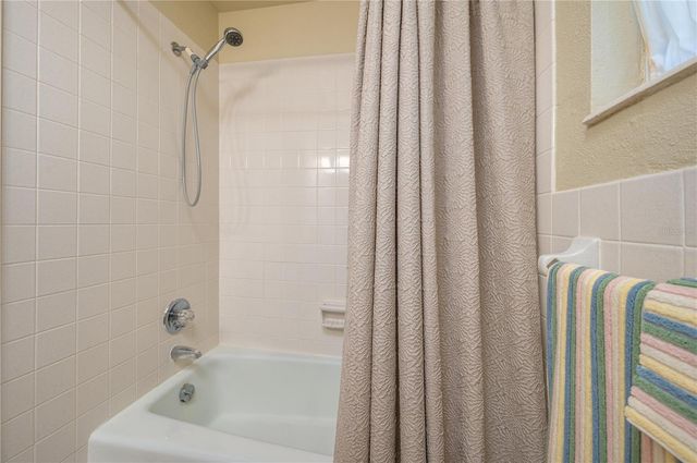 41 SPRING LANE, Haines City, FL 33844