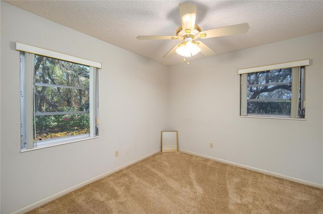 41 SPRING LANE, Haines City, FL 33844