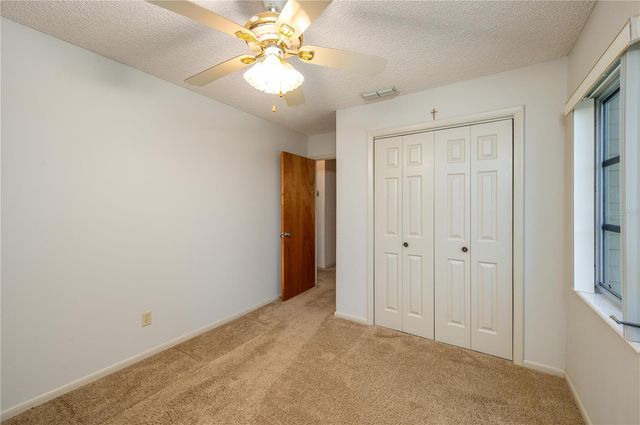 41 SPRING LANE, Haines City, FL 33844