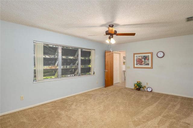 41 SPRING LANE, Haines City, FL 33844