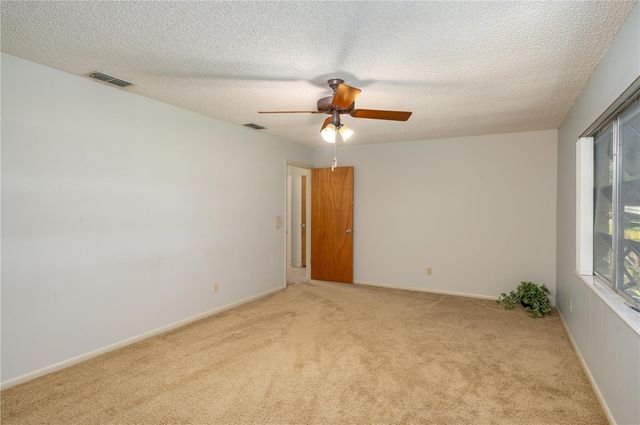 41 SPRING LANE, Haines City, FL 33844