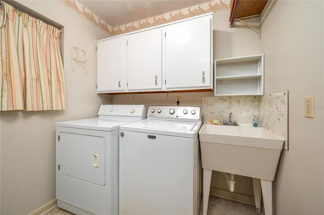 41 SPRING LANE, Haines City, FL 33844