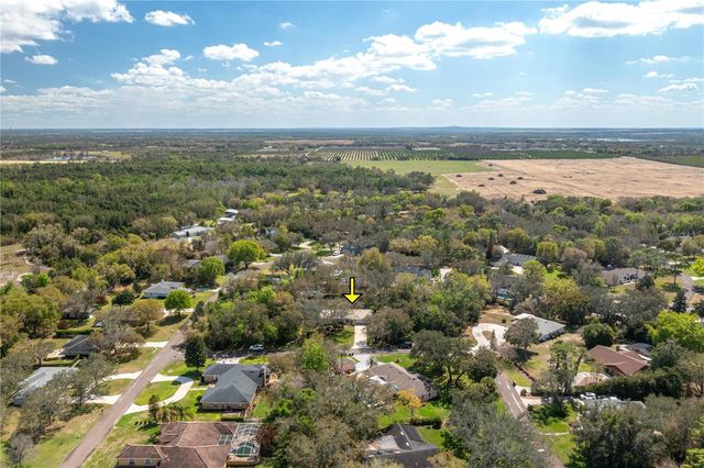 41 SPRING LANE, Haines City, FL 33844