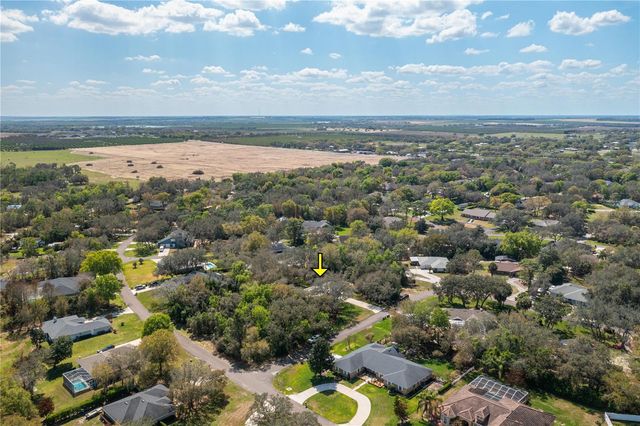 41 SPRING LANE, Haines City, FL 33844