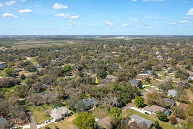 41 SPRING LANE, Haines City, FL 33844