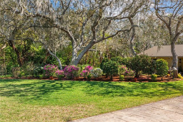 41 SPRING LANE, Haines City, FL 33844