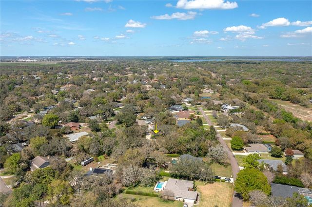 41 SPRING LANE, Haines City, FL 33844