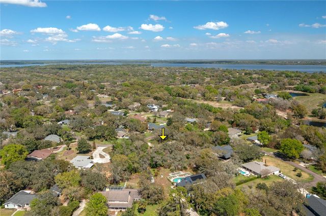 41 SPRING LANE, Haines City, FL 33844