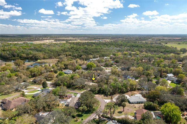 41 SPRING LANE, Haines City, FL 33844