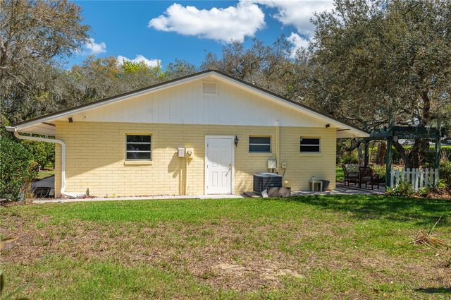 41 SPRING LANE, Haines City, FL 33844