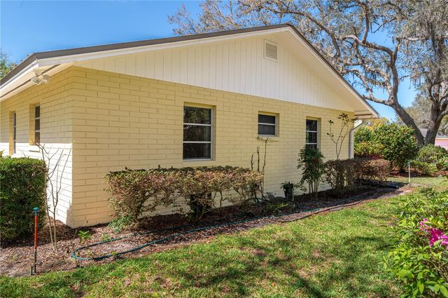 41 SPRING LANE, Haines City, FL 33844