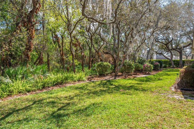 41 SPRING LANE, Haines City, FL 33844