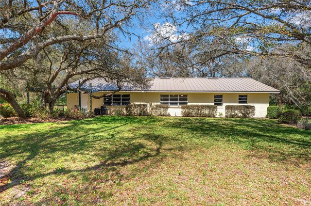 41 SPRING LANE, Haines City, FL 33844