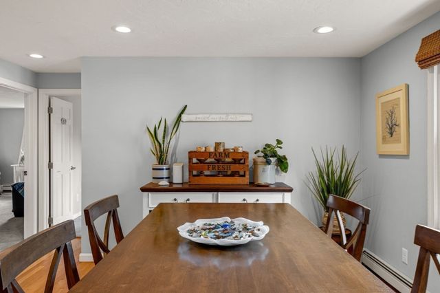 3 Wellfield Rd, Sandwich, MA 02644