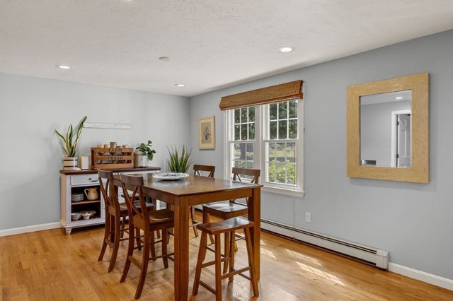 3 Wellfield Rd, Sandwich, MA 02644