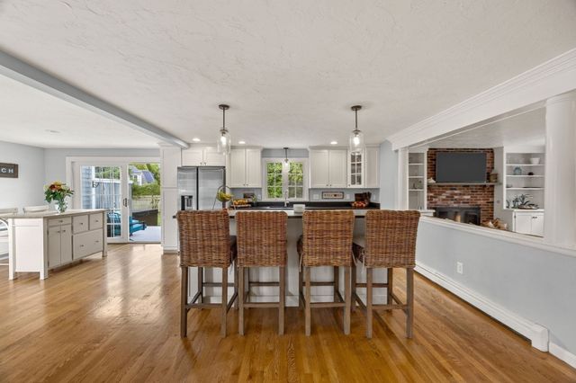 3 Wellfield Rd, Sandwich, MA 02644