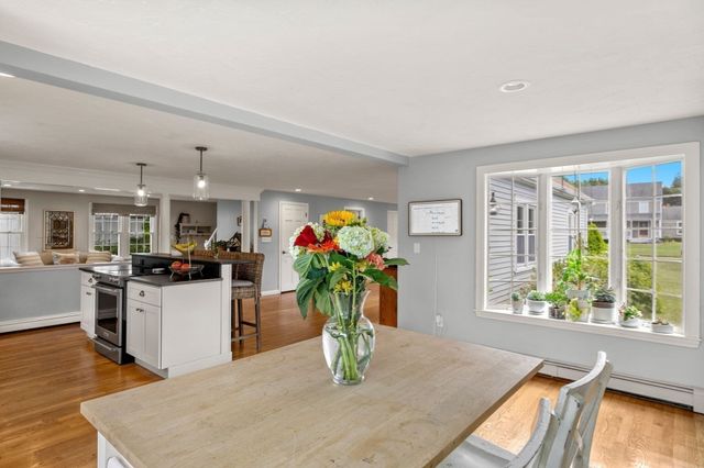 3 Wellfield Rd, Sandwich, MA 02644