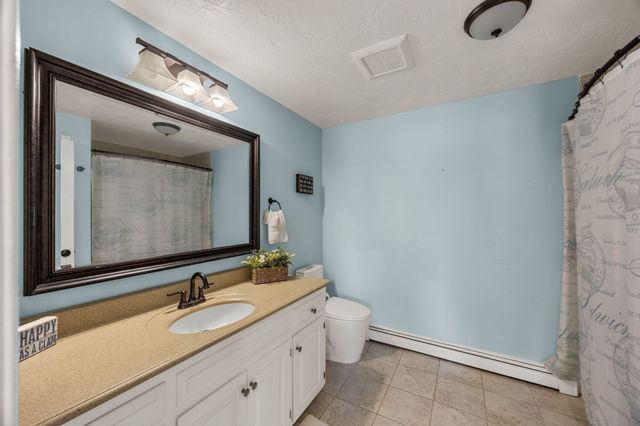 3 Wellfield Rd, Sandwich, MA 02644