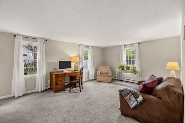 3 Wellfield Rd, Sandwich, MA 02644